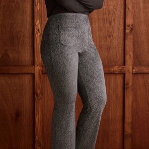 CAbi Chill Trousers Size M (Long)